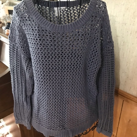 Abound Sweaters - Abound Sweater